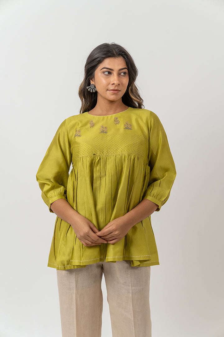 Jabong online cheap kurti sale