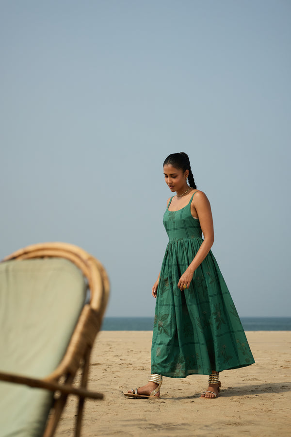 Dresses  Bagh India