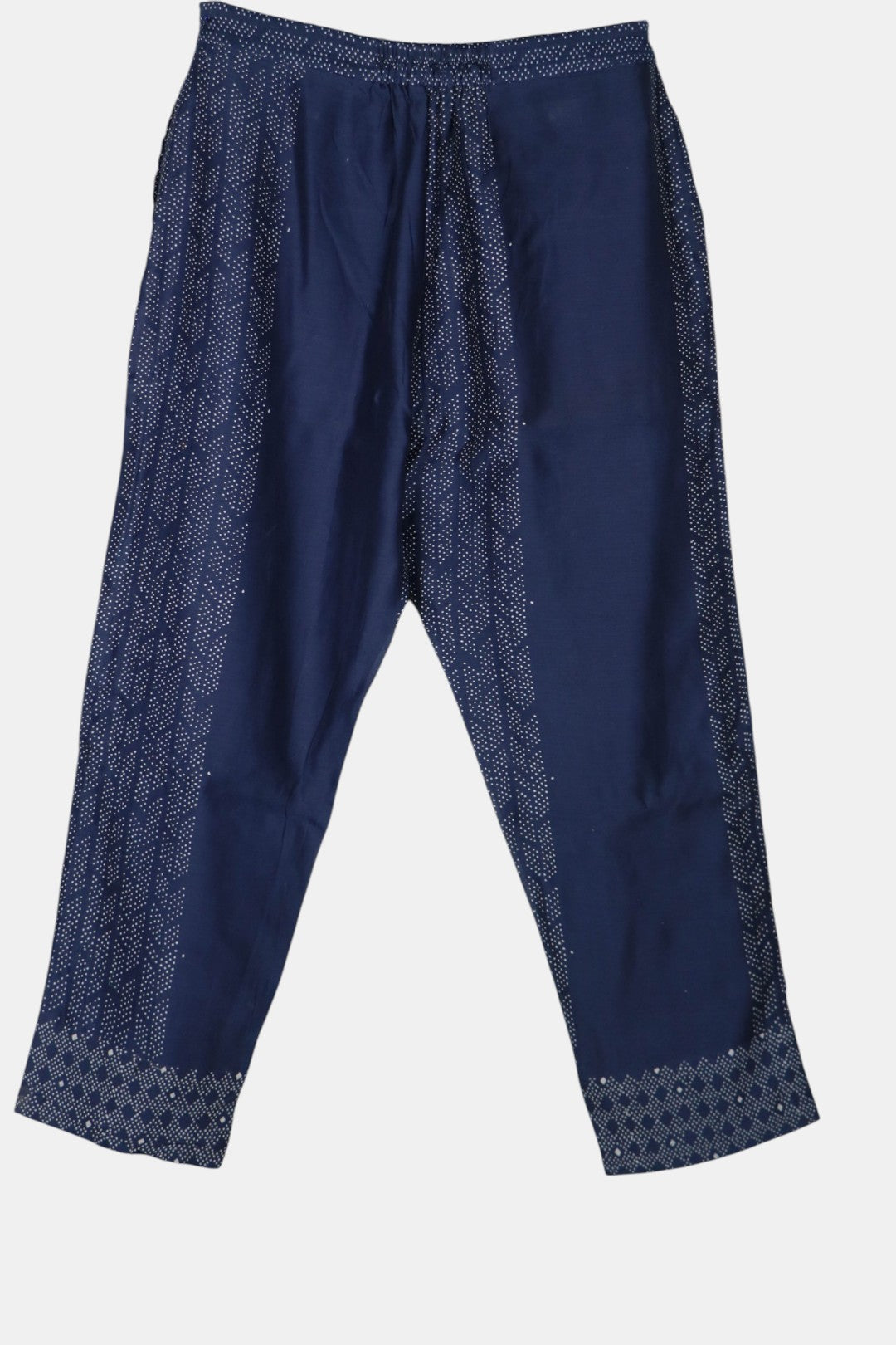 40% off & more – Page 4 – Bagh India